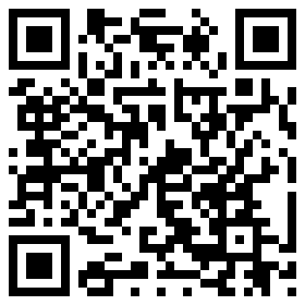 qrcode für BTR 1308450588-E - Patchkabel Cat 6a AWG26 2RJ45 0 5m weiß 10GB_T SFTP LS0H