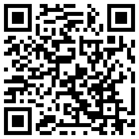 qrcode für HPE H8AQ4E SVCS 4YR PC 4H EXCH EDU/R IAP