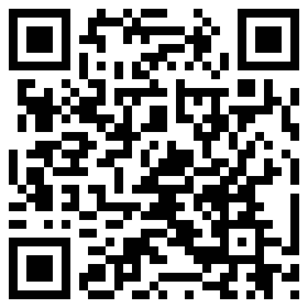 qrcode für HPE H8AK8E SVCS 4YR PCATR ED/R 7240XM