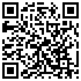 qrcode für HPE H7YS1E SVCS 3YR FC NBD EXCH EDU/R IAP