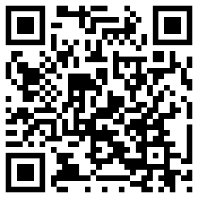 qrcode für Zebra SUPL (SAMPLE5384)