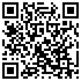 qrcode für Siemens 3SU1900-0KH80-0AA0 - Hutschienenmonta
