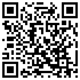 qrcode für SITECO 5NY15722XA08