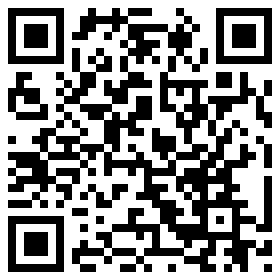 qrcode für HPE H7ZH2PE SVCS 1YR REN FC 4H EXCH