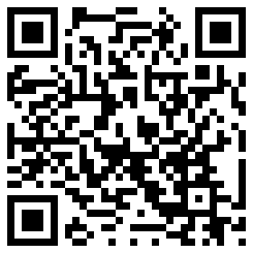 qrcode für HPE H7ZW6E SVCS 4YR FC 4H EXCH
