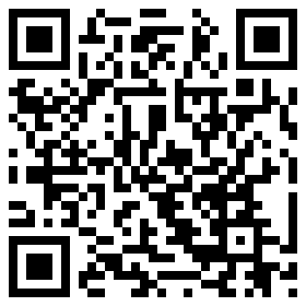 qrcode für HPE H7YY4E SVCS 3YR PC 4H EXCH EDU/R IAP