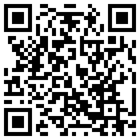qrcode für HPE H8GX8E SVCS 4YR FC NBD