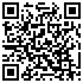 qrcode für HPE H8FR2E SVCS 5YR PCA 24X7