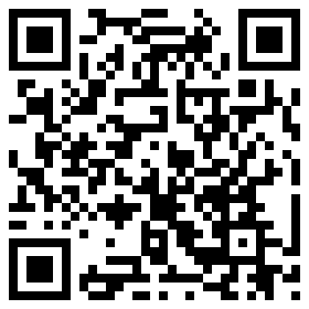 qrcode für HPE H8FY0E SVCS 5YR PCTR ED/R