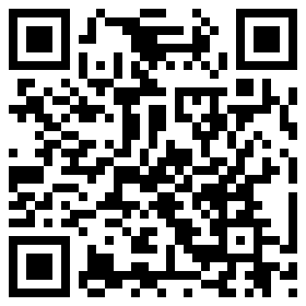 qrcode für Telegärtner H02050A0068 - TG Spleißkassette 50/125µ 12 Farben Steckverbinder ST