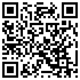 qrcode für HPE H8HR8E SVCS 5YR PC NBD EXCH