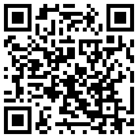 qrcode für HPE H8AU8E SVCS 3YR FC NBD EXCH EDU/R IAP