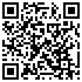 qrcode für Schneider Electric LV435005