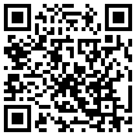 qrcode für HPE H8GZ6E SVCS 5YR FC 24X7 ED/R