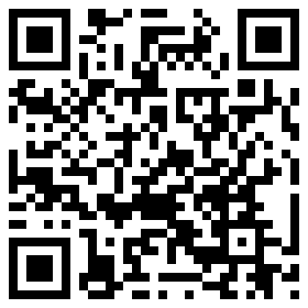 qrcode für HPE H8HB4E SVCS 1YR FC 24X7