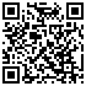 qrcode für Schneider Electric LXMRL00C2000 Robotersteuerung Lexium Cobot