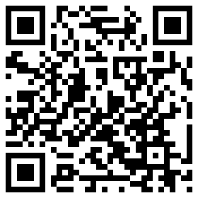 qrcode für HPE H8GS9E SVCS 4YR FCTR ED/R 7030-K12