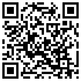qrcode für Schneider Electric A9F93220 - Schneider LS Schalter iC60L 2p 20A