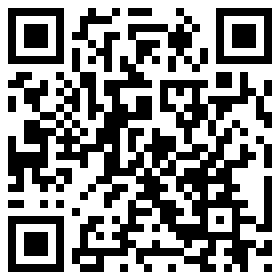 qrcode für HPE H9VH4E SVCS 5YR FC CTR CP C3K DL360 G