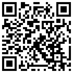 qrcode für HPE HB0J8E SVCS 1YR FC NBD EXCH