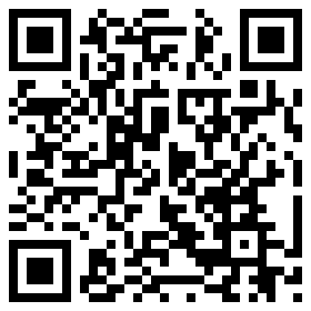 qrcode für Schneider Electric A9F92420 - Schneider LS Schalter iC60L 4p 20A