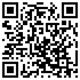 qrcode für HPE HA9P8E SVCS 5YR FC NBD EXCH VOLT1 AP