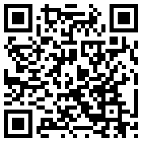 qrcode für HPE H9UG9E SVCS 5YR PC NBD EDU/R
