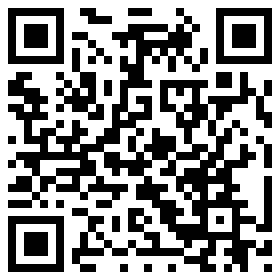 qrcode für HPE H8AE6E SVCS 3YR PCTR ED/R 7005 RW