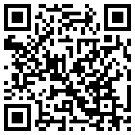 qrcode für SITECO 5NY23101XB400