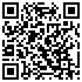 qrcode für HPE H8BP6E SVCS 4YR PC NBD EXCH