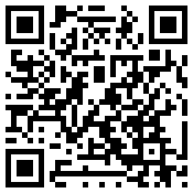 qrcode für HPE H7YH3E SVCS 5YR FC NBD EXCH ED/RIAP 2