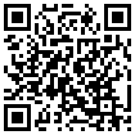 qrcode für Schneider Electric NSYAEFPFSC - Wandlaschen Stahl 4 Stück Sarel