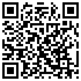 qrcode für HPE H7ZG8E SVCS 3YR PC NBD EXCH EDU/R IAP
