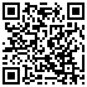 qrcode für SITECO 5NY231640AM00