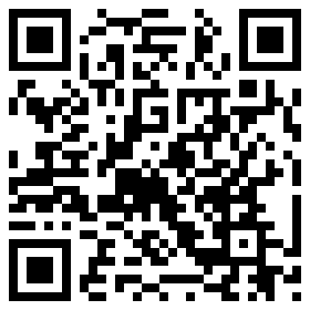 qrcode für HPE H9UB8PE SVCS 1YR PW PC NBD