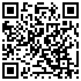 qrcode für HPE HA0E1E SVCS 3YR 24x7 EDU