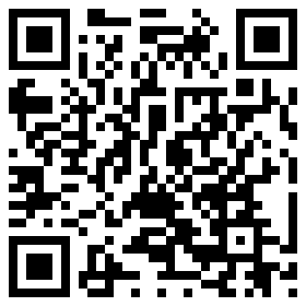 qrcode für HPE H9TV0E SVCS 3YR PCA NBD