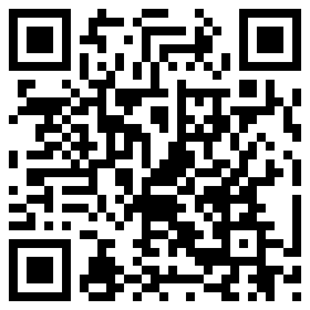 qrcode für HPE H9RV8E SVCS 5YR FC NBD EXCH