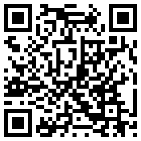 qrcode für SITECO 5NY231730KM00