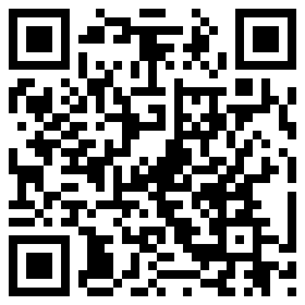 qrcode für HPE H9VL0E SVCS 1YR FC 24X7 EDU/R