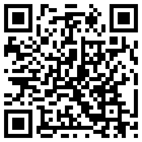 qrcode für Moeller Electric DILM32-21(RDC24) - EATON Leistungsschütz 15kW/400VDC 277338