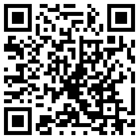 qrcode für SITECO 5NY24622XL08