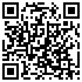qrcode für HPE HA9L2PE SVCS 1YR REN FC 4H EXCH AP-318