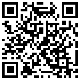 qrcode für HPE H9VF5E SVCS 4YR PCA CTR CP C3K DL360