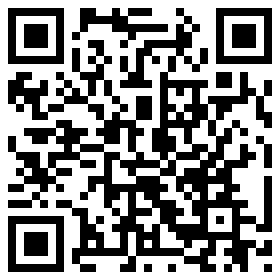 qrcode für Cimco 112617 - Steckschlüsseleinsatz 1000V SW21 1/2z Innenvierkant DIN7448