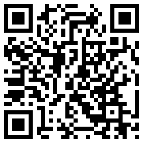 qrcode für HPE H9LW3PE SVCS 1YR PW FC NBD EXCH EDU/R