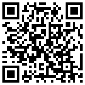 qrcode für HPE H9RW1E SVCS 5YR FC 4H EXCH EDU/R AP