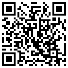 qrcode für HPE H9NB8E SVCS 5YR FC NBD EXCH EDU/R HW
