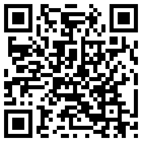 qrcode für PREH KEYTEC 90328-660/5805 - PrehKeyTec MCI 128 Alpha Chip USB schwarz