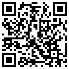 qrcode für SITECO 5NY50115XM30